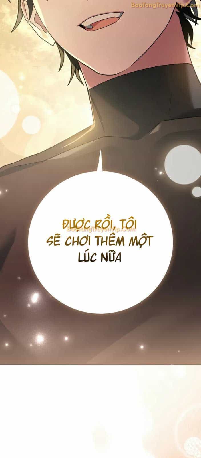 Stream Của Cung Thủ Thiên Tài - Chương 51 - ảnh 41
