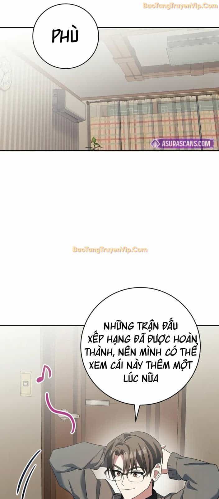 Stream Của Cung Thủ Thiên Tài - Chương 51 - ảnh 44