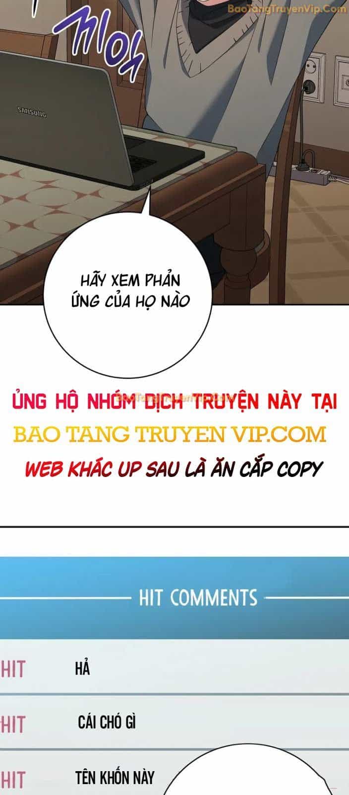 Stream Của Cung Thủ Thiên Tài - Chương 51 - ảnh 45