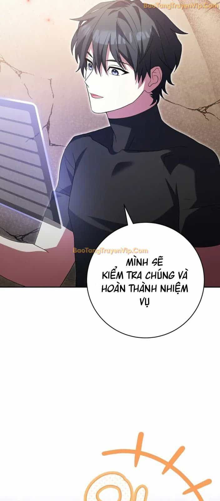 Stream Của Cung Thủ Thiên Tài - Chương 51 - ảnh 5