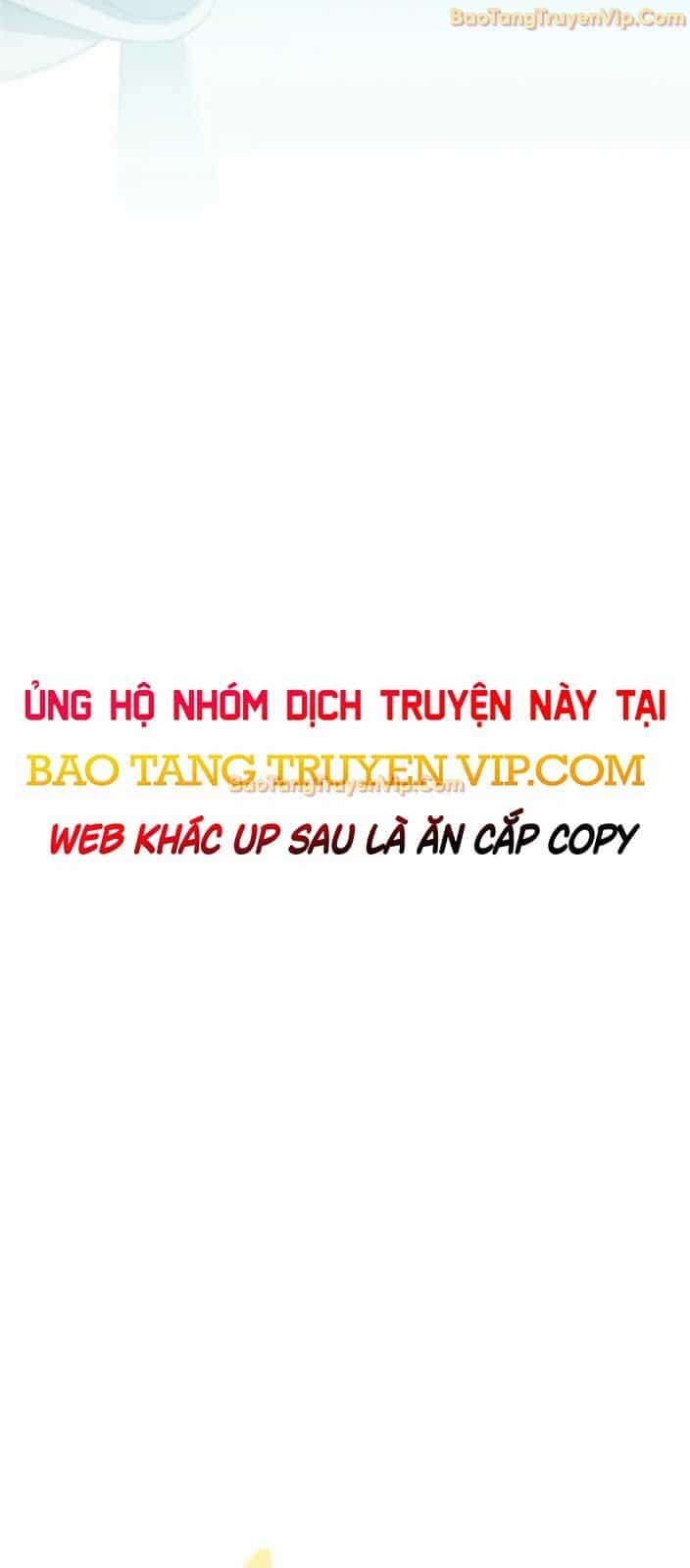 Stream Của Cung Thủ Thiên Tài - Chương 51 - ảnh 63