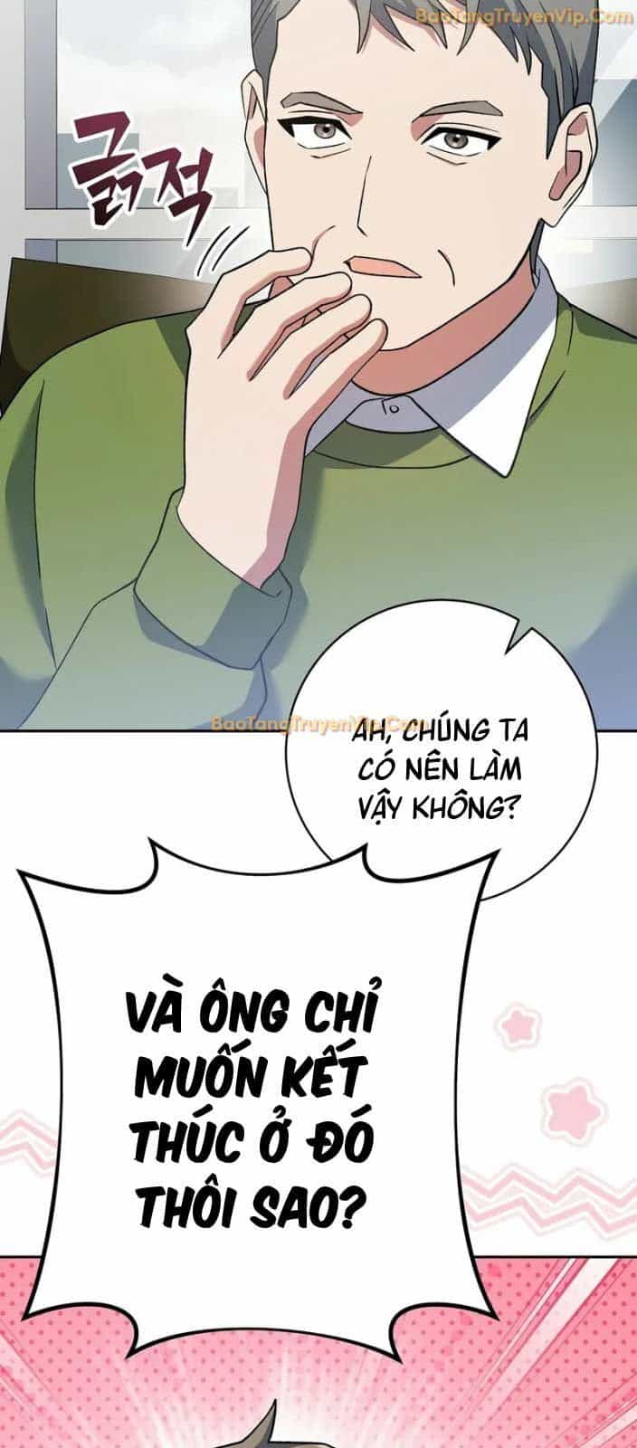 Stream Của Cung Thủ Thiên Tài - Chương 51 - ảnh 71
