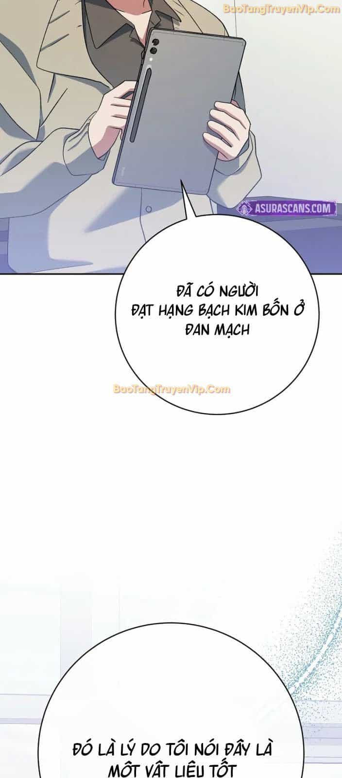 Stream Của Cung Thủ Thiên Tài - Chương 51 - ảnh 75