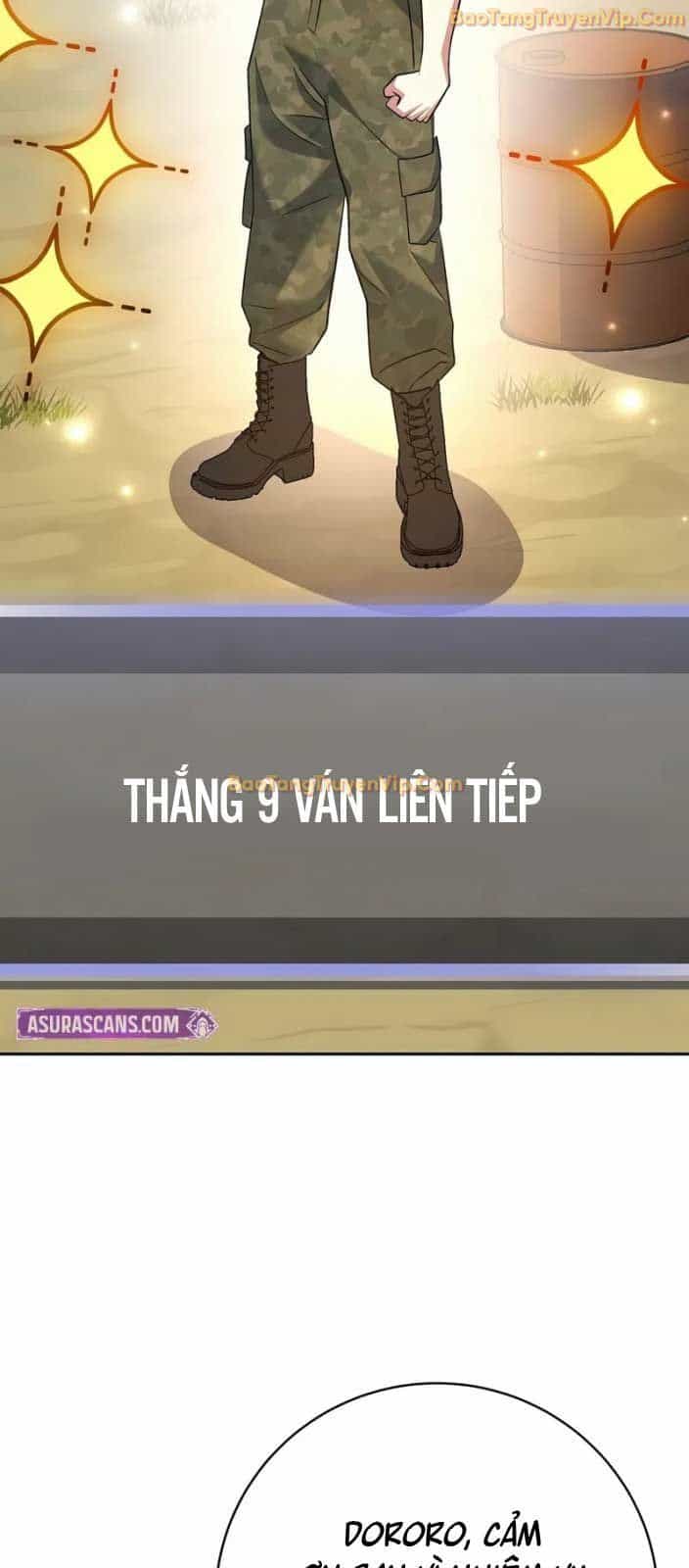 Stream Của Cung Thủ Thiên Tài - Chương 51 - ảnh 80