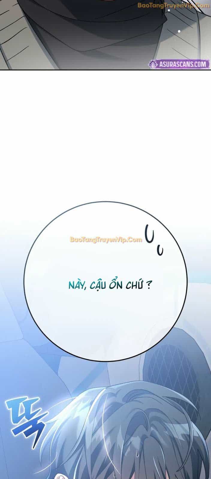 Stream Của Cung Thủ Thiên Tài - Chương 51 - ảnh 89