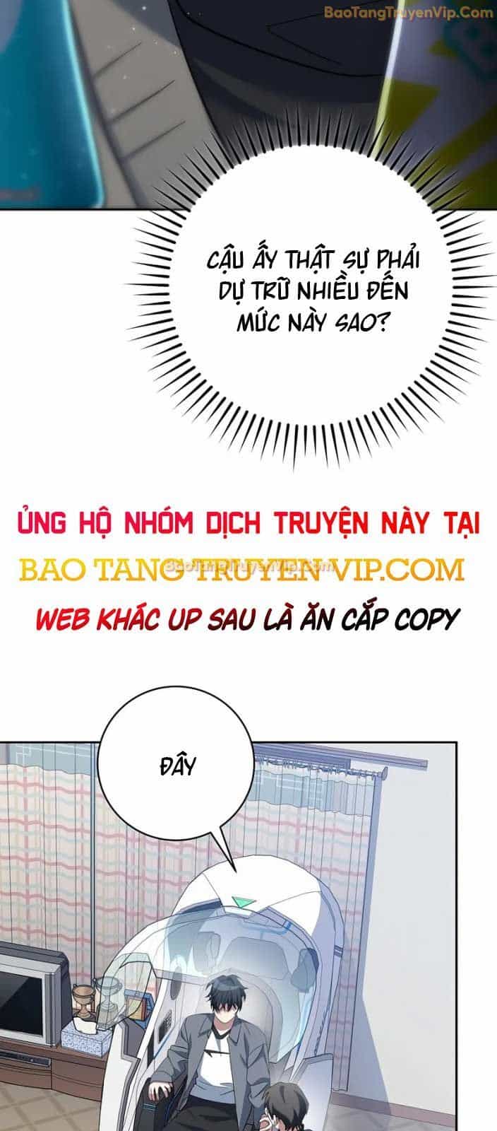 Stream Của Cung Thủ Thiên Tài - Chương 51 - ảnh 96
