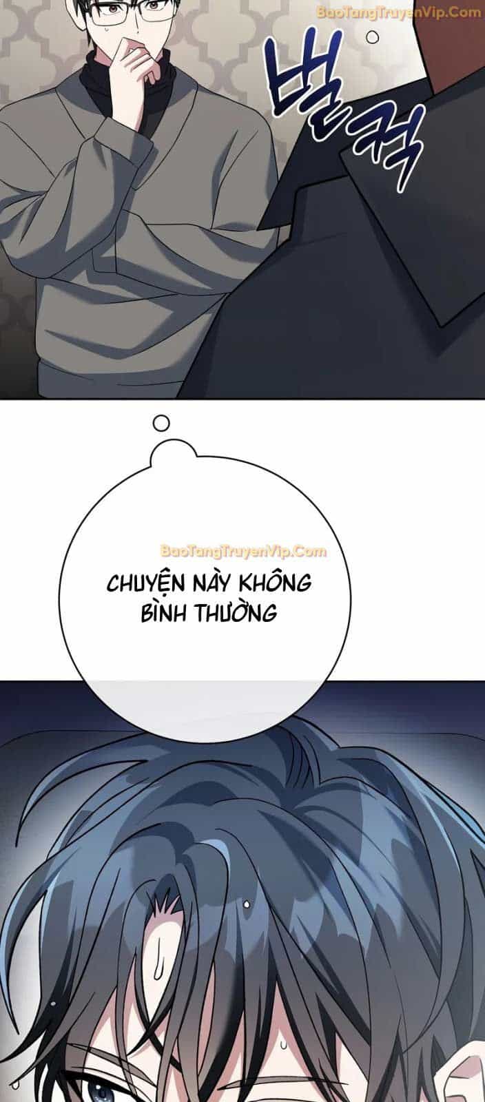 Stream Của Cung Thủ Thiên Tài - Chương 51 - ảnh 98