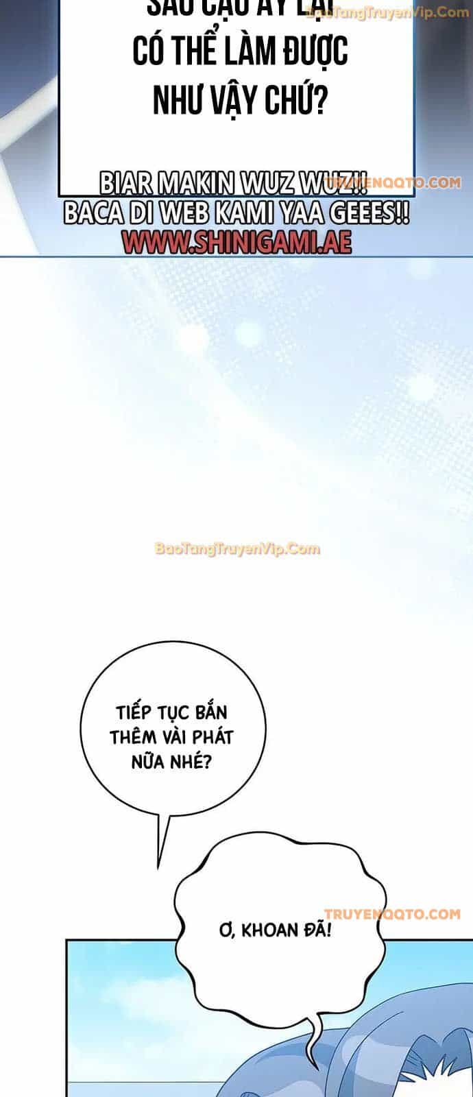 Stream Của Cung Thủ Thiên Tài - Chương 53 - ảnh 114