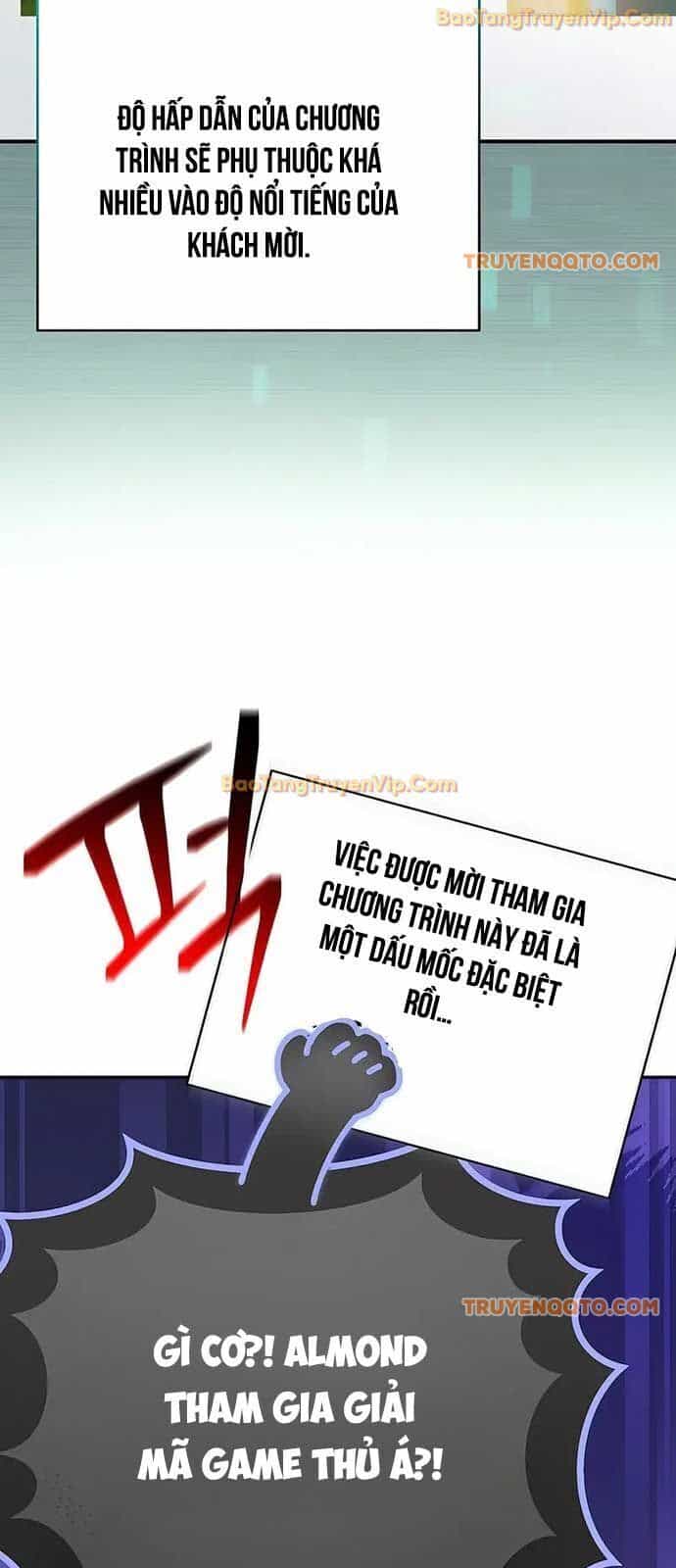 Stream Của Cung Thủ Thiên Tài - Chương 53 - ảnh 14