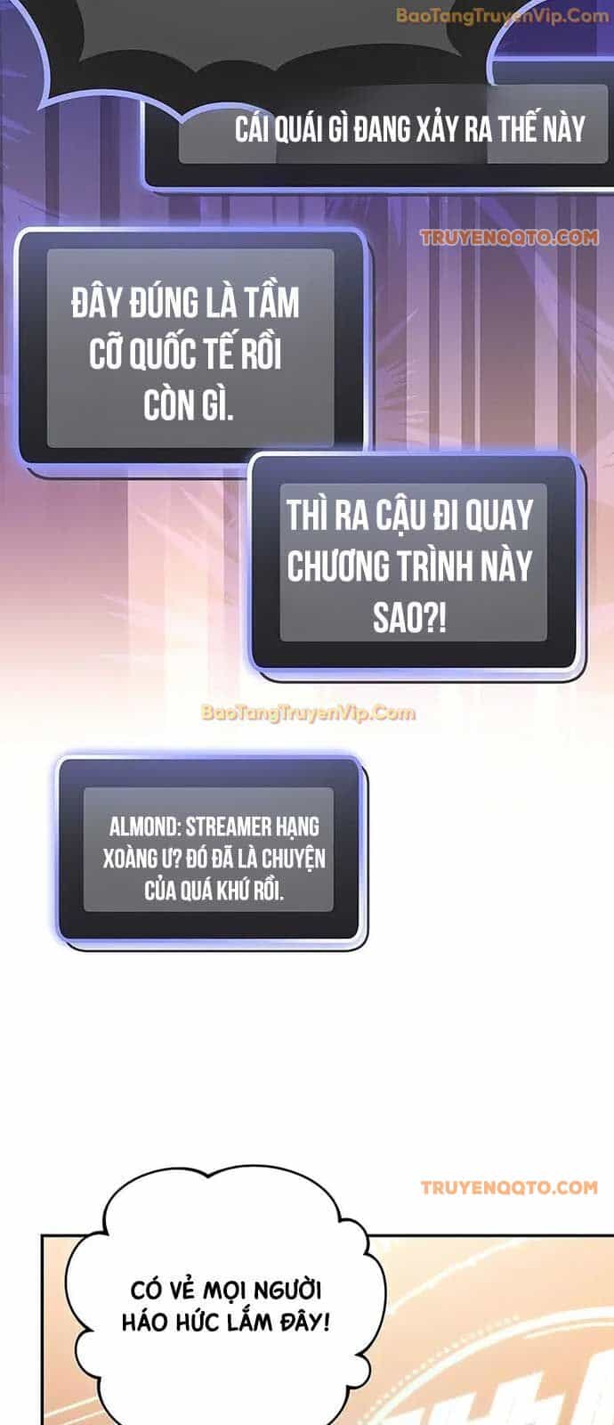 Stream Của Cung Thủ Thiên Tài - Chương 53 - ảnh 15