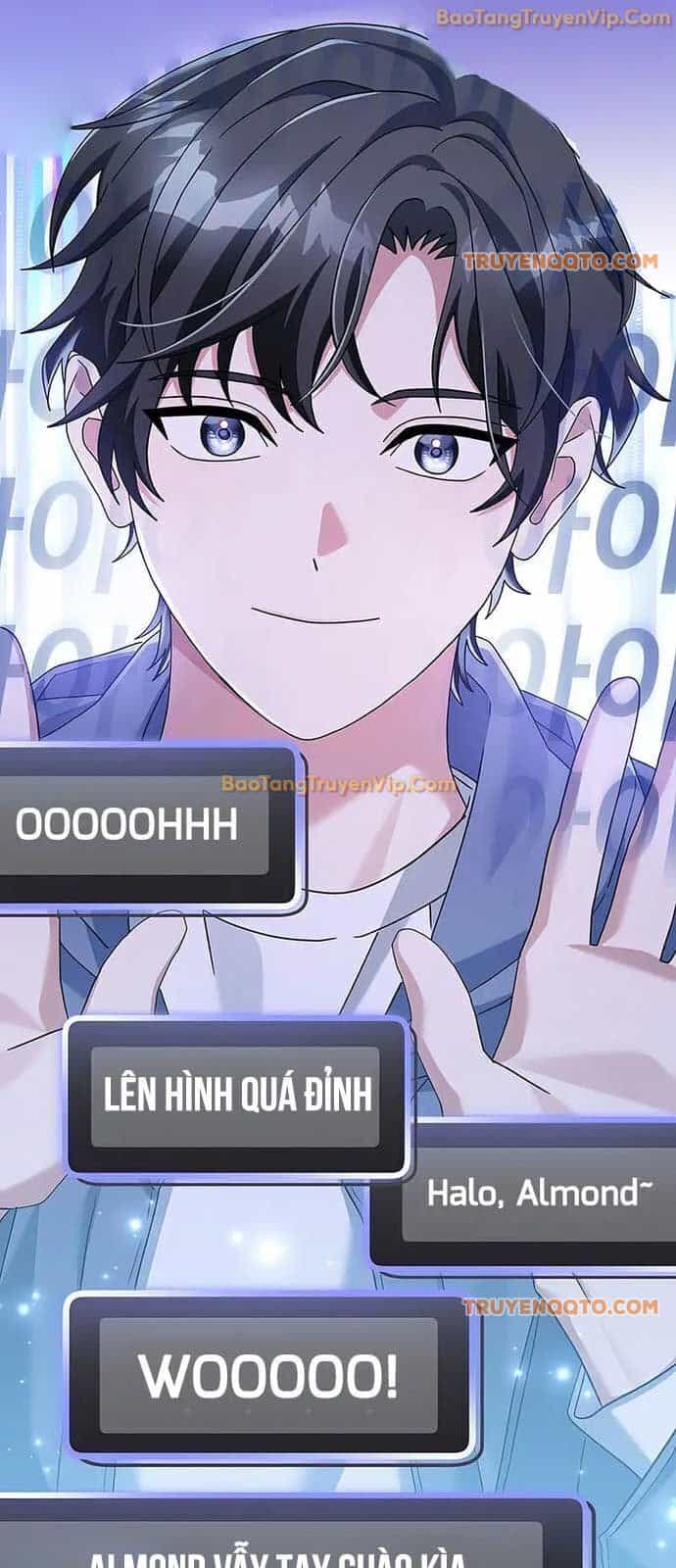 Stream Của Cung Thủ Thiên Tài - Chương 53 - ảnh 18
