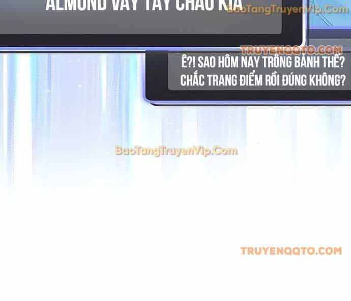 Stream Của Cung Thủ Thiên Tài - Chương 53 - ảnh 19