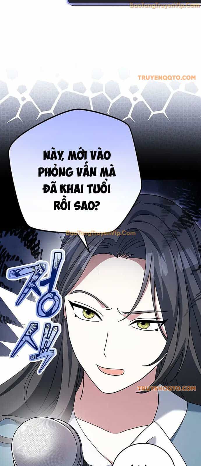 Stream Của Cung Thủ Thiên Tài - Chương 53 - ảnh 22