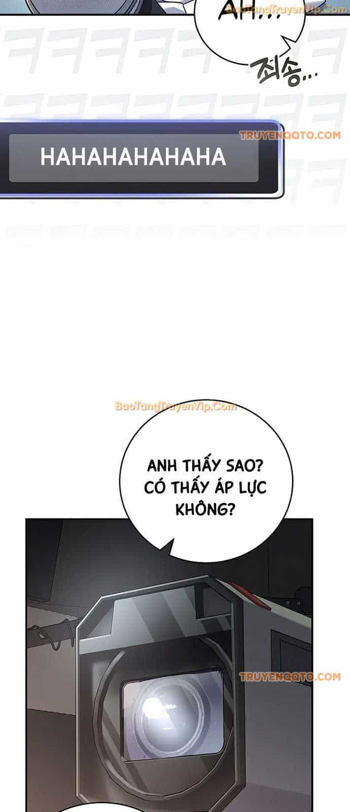 Stream Của Cung Thủ Thiên Tài - Chương 53 - ảnh 23