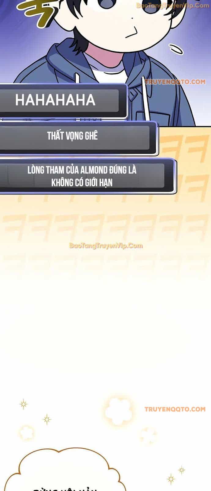 Stream Của Cung Thủ Thiên Tài - Chương 53 - ảnh 25