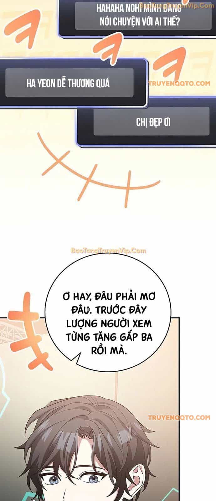 Stream Của Cung Thủ Thiên Tài - Chương 53 - ảnh 27