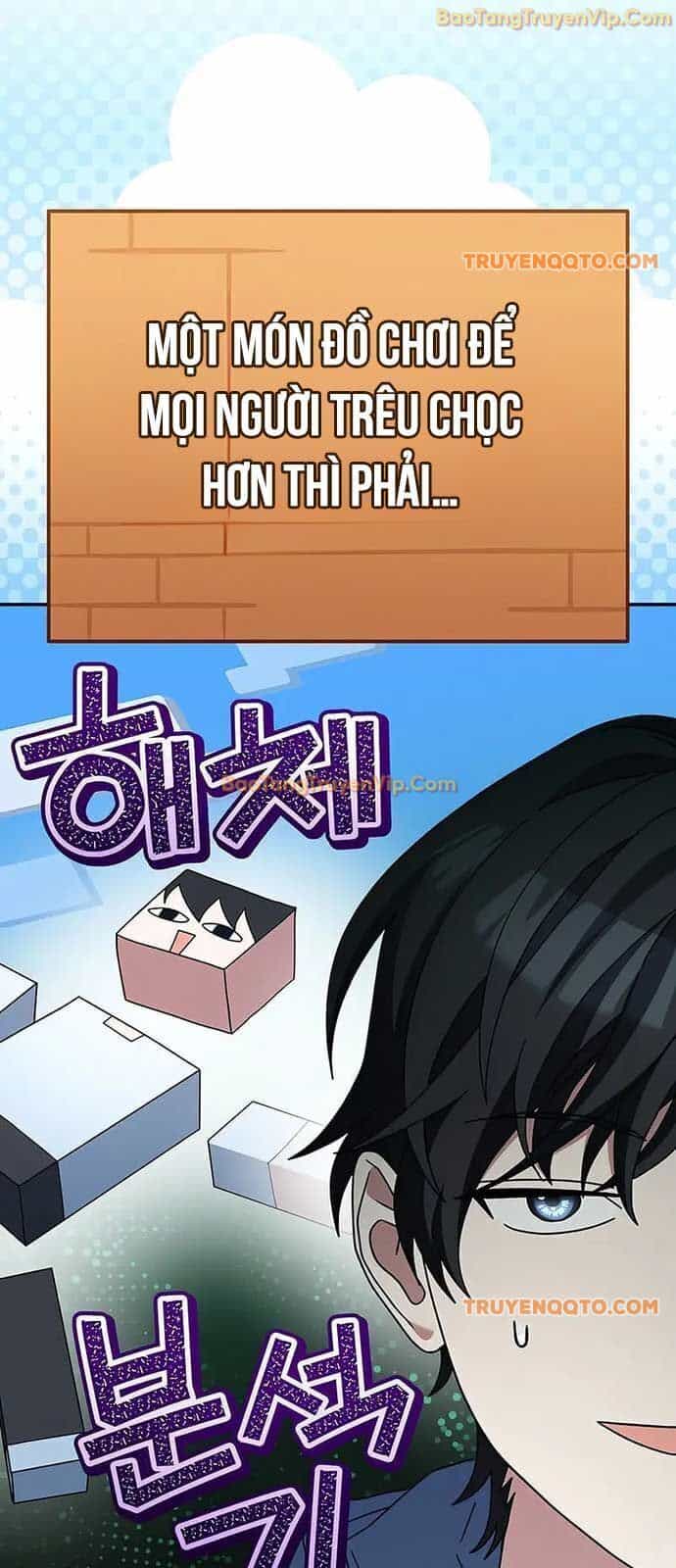 Stream Của Cung Thủ Thiên Tài - Chương 53 - ảnh 31