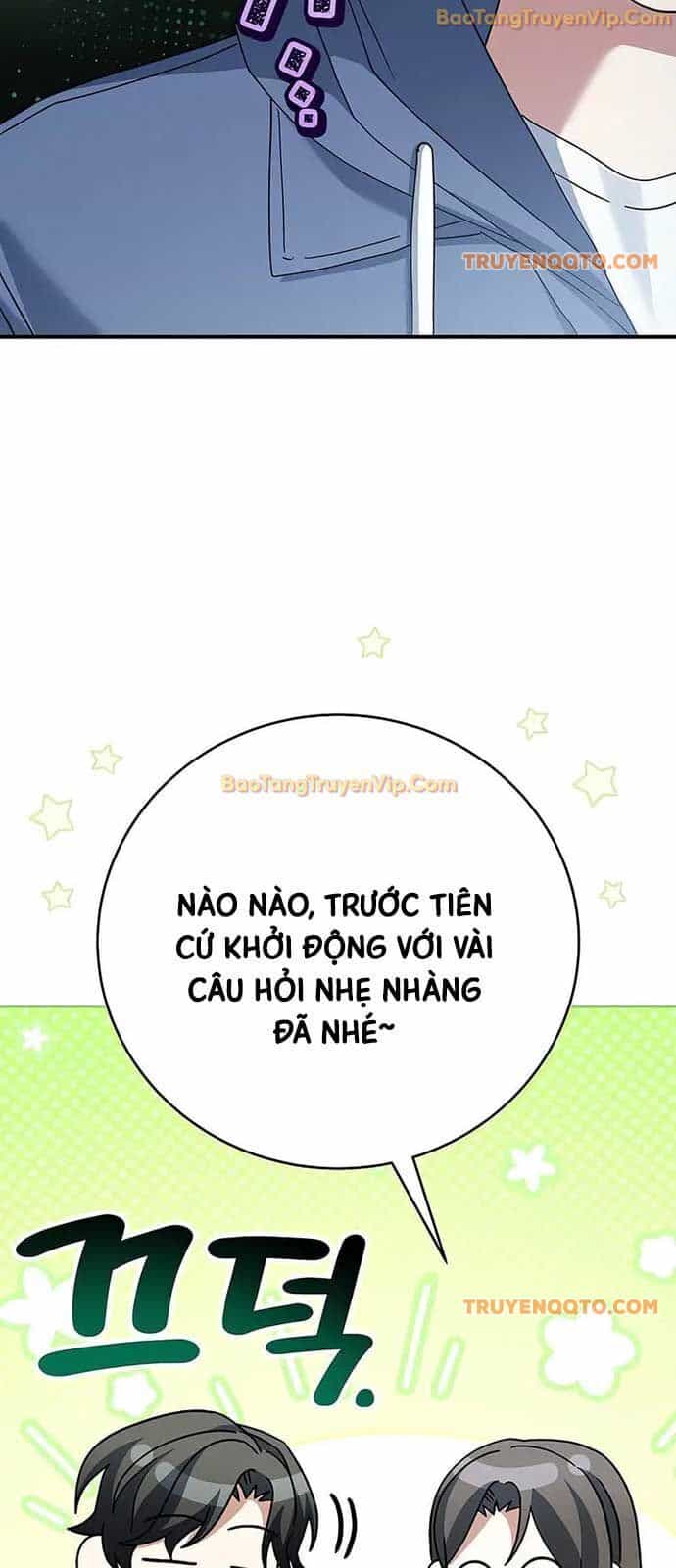 Stream Của Cung Thủ Thiên Tài - Chương 53 - ảnh 32