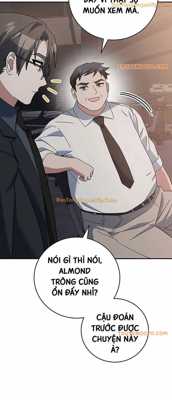 Stream Của Cung Thủ Thiên Tài - Chương 53 - ảnh 36