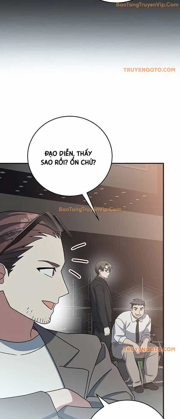 Stream Của Cung Thủ Thiên Tài - Chương 53 - ảnh 40