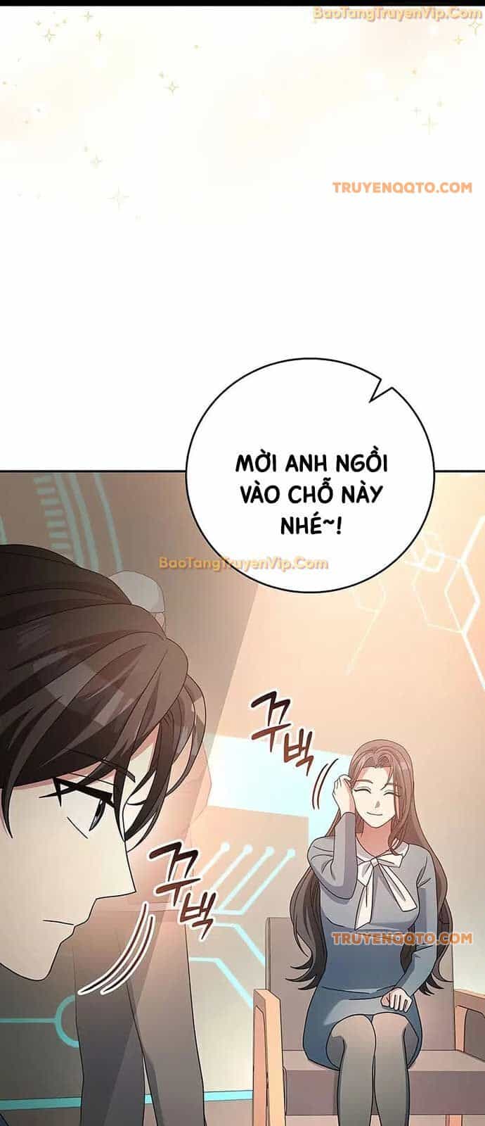 Stream Của Cung Thủ Thiên Tài - Chương 53 - ảnh 5