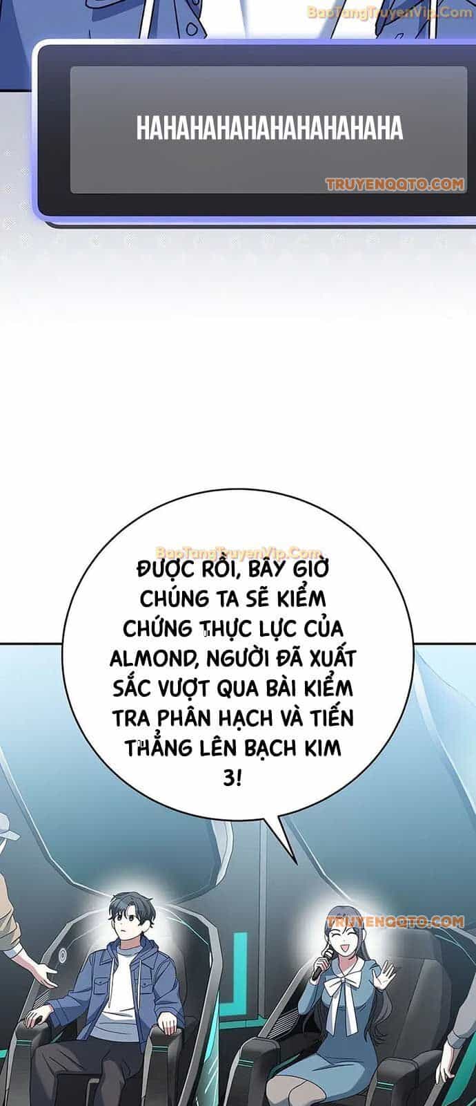 Stream Của Cung Thủ Thiên Tài - Chương 53 - ảnh 50