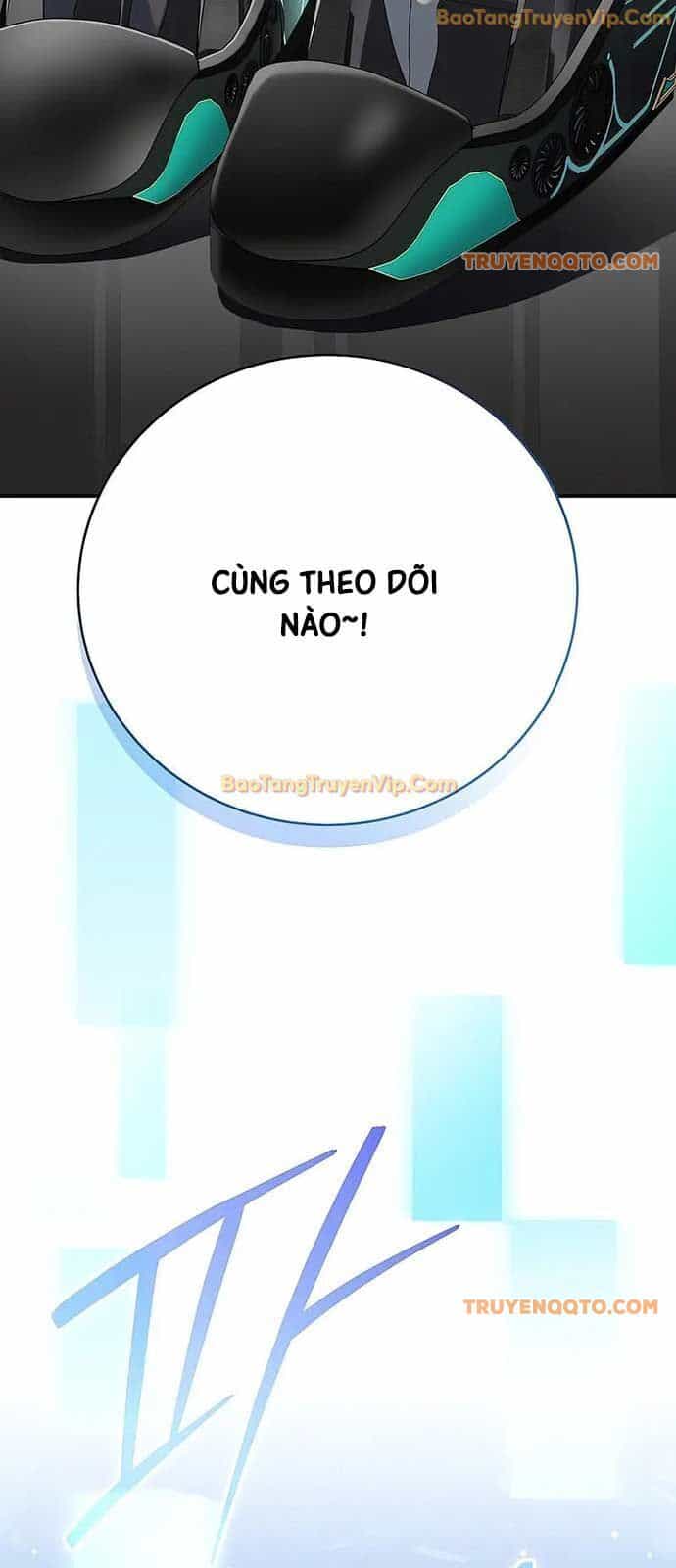 Stream Của Cung Thủ Thiên Tài - Chương 53 - ảnh 51