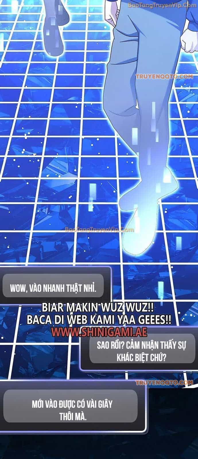 Stream Của Cung Thủ Thiên Tài - Chương 53 - ảnh 53
