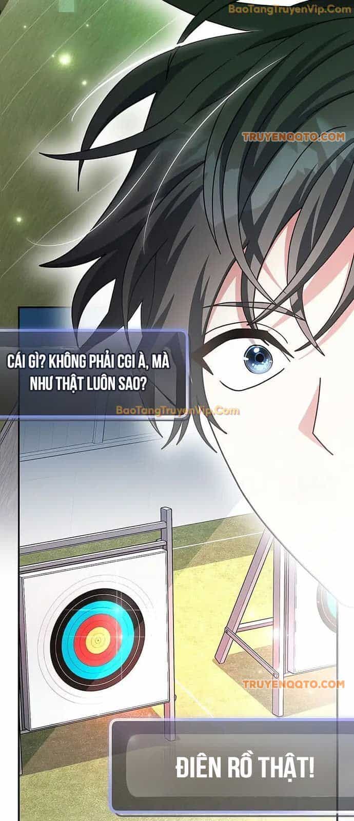 Stream Của Cung Thủ Thiên Tài - Chương 53 - ảnh 60