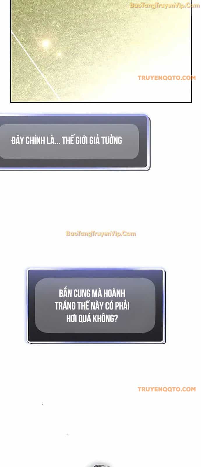 Stream Của Cung Thủ Thiên Tài - Chương 53 - ảnh 61