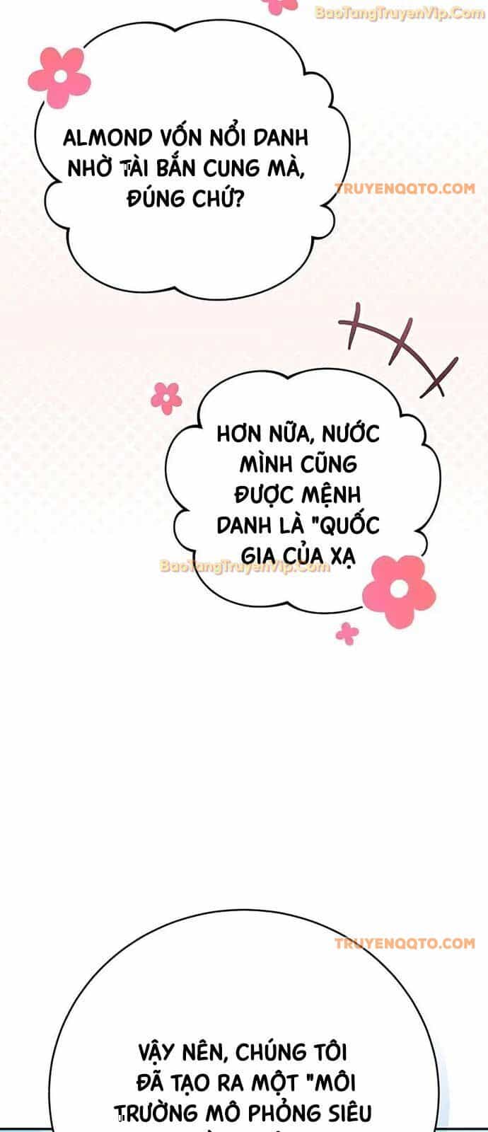 Stream Của Cung Thủ Thiên Tài - Chương 53 - ảnh 64