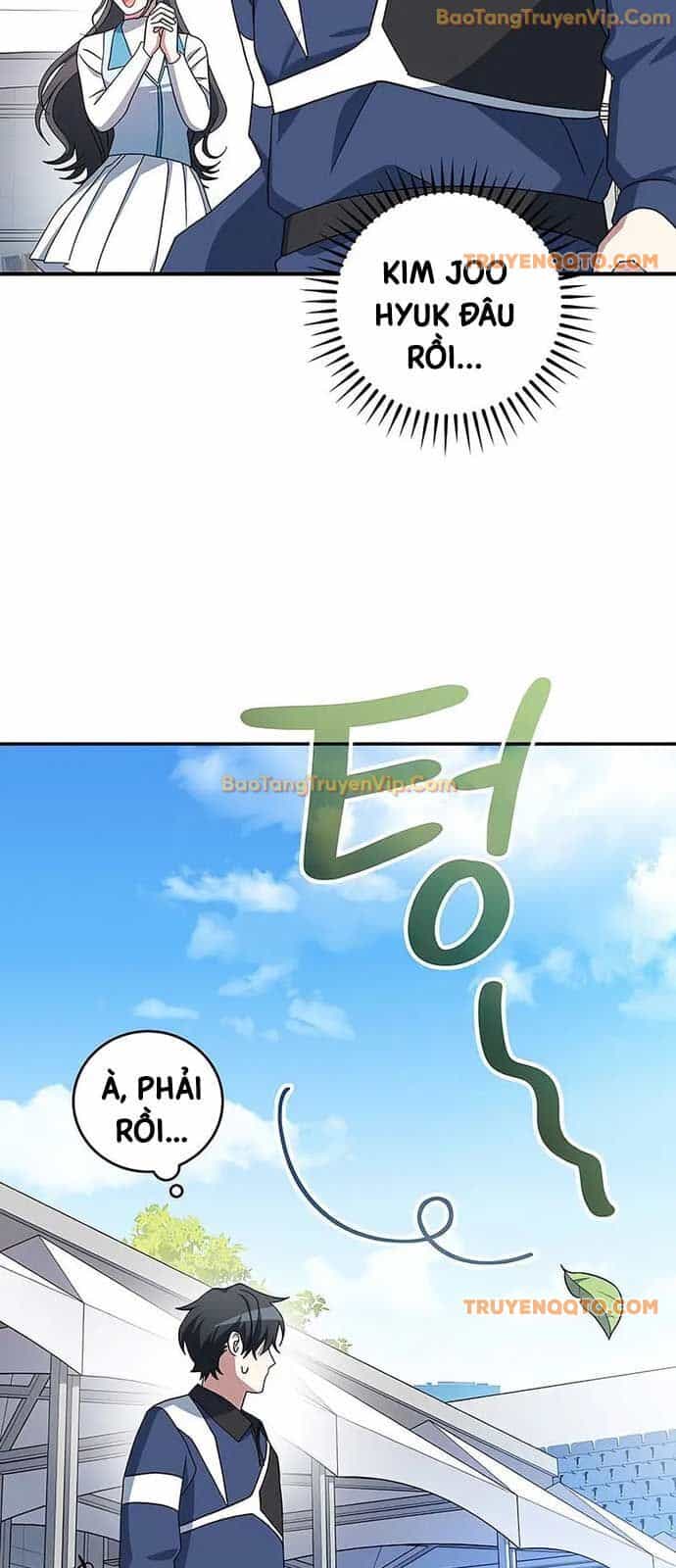 Stream Của Cung Thủ Thiên Tài - Chương 53 - ảnh 67