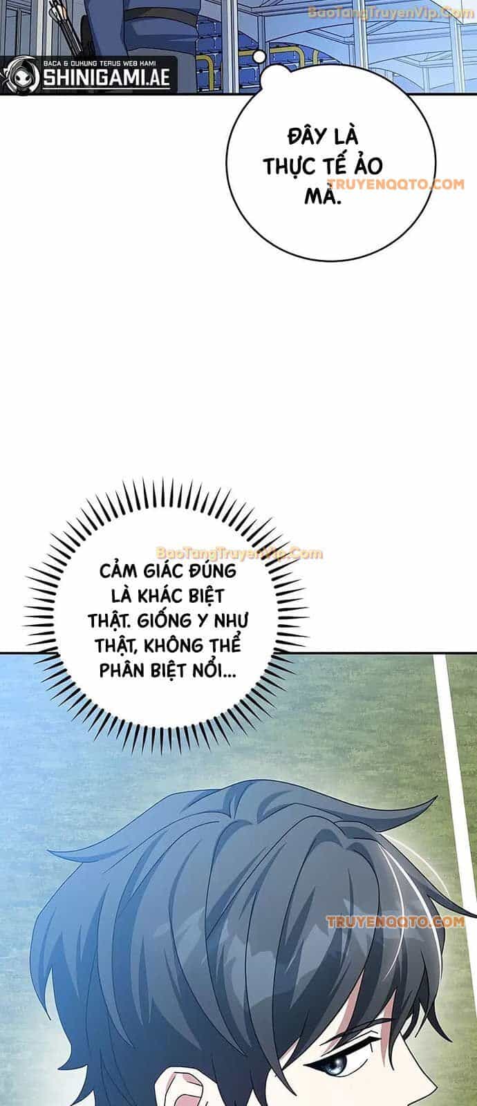 Stream Của Cung Thủ Thiên Tài - Chương 53 - ảnh 68