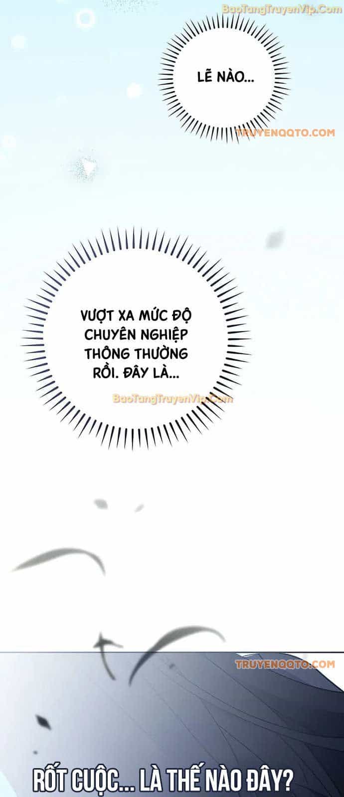 Stream Của Cung Thủ Thiên Tài - Chương 53 - ảnh 80