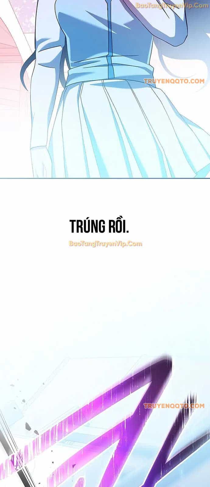 Stream Của Cung Thủ Thiên Tài - Chương 53 - ảnh 86