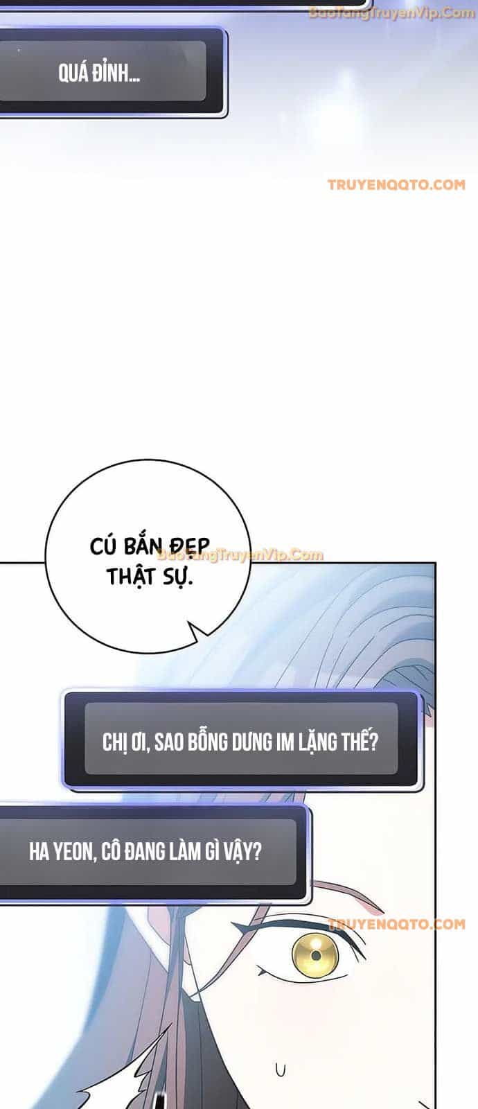 Stream Của Cung Thủ Thiên Tài - Chương 53 - ảnh 88