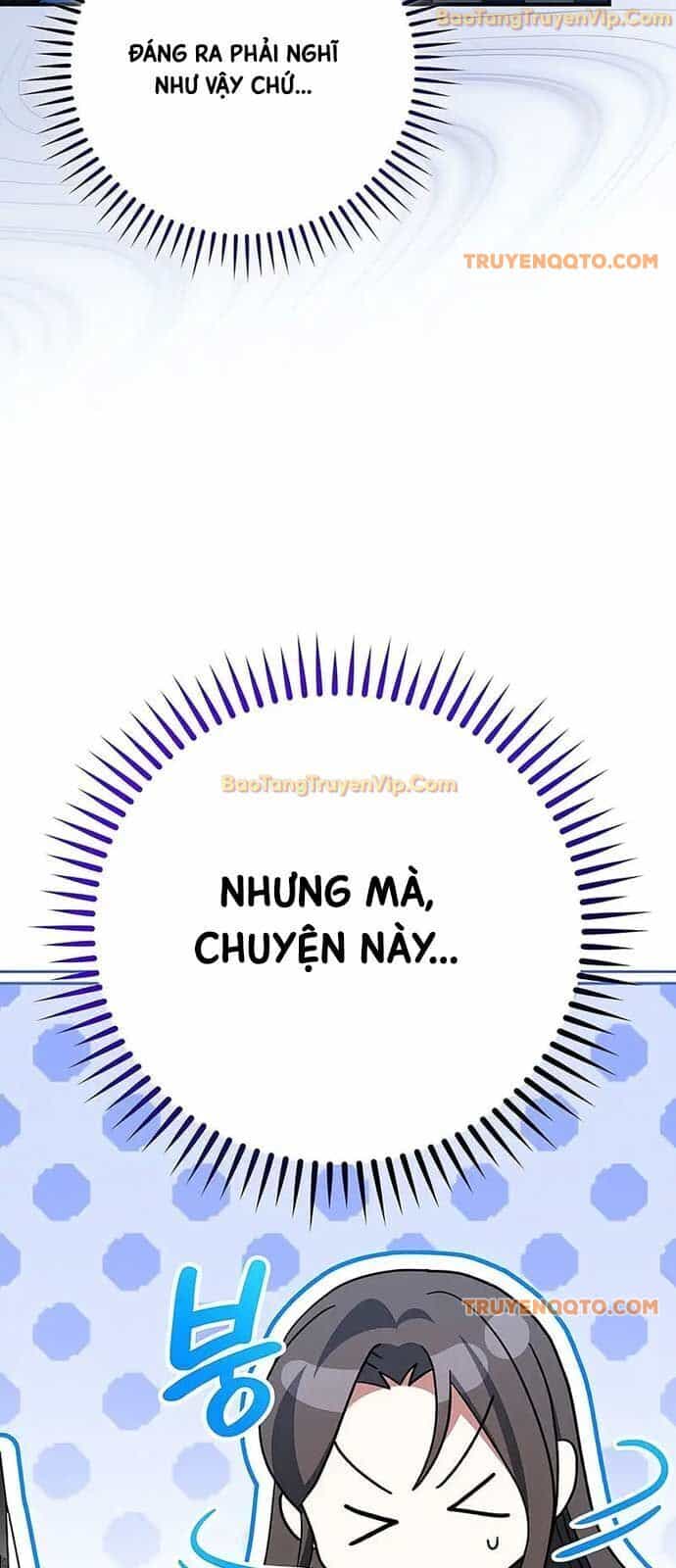 Stream Của Cung Thủ Thiên Tài - Chương 53 - ảnh 93