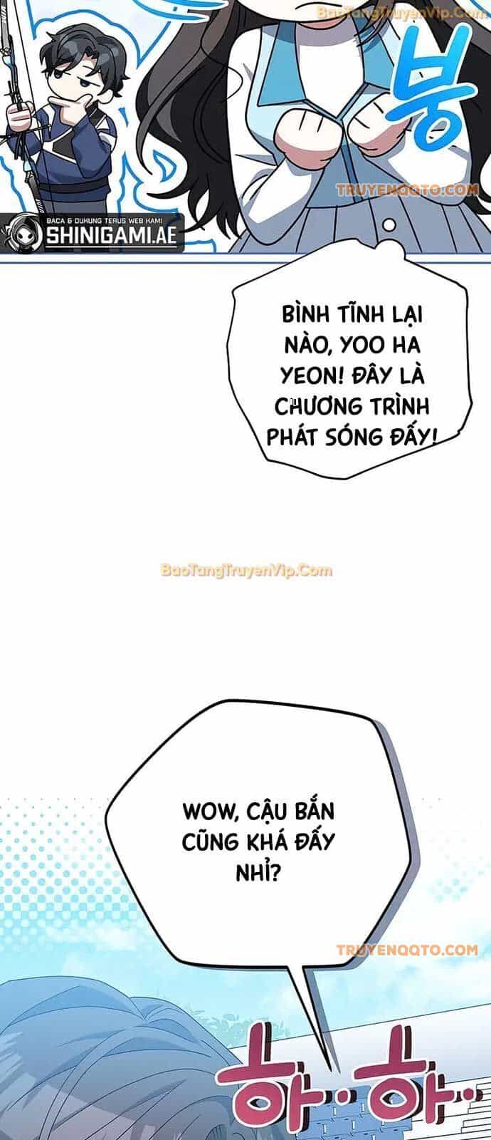 Stream Của Cung Thủ Thiên Tài - Chương 53 - ảnh 94