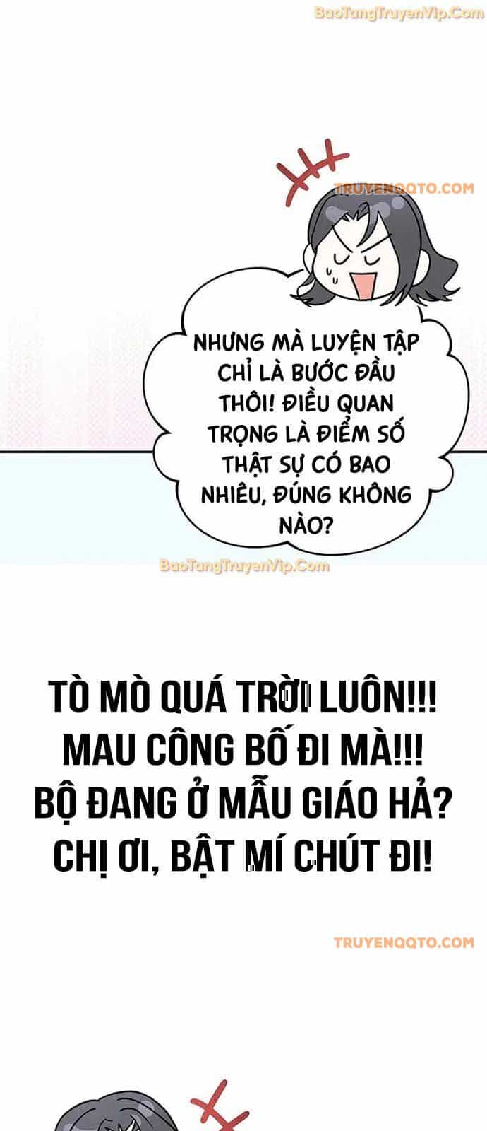 Stream Của Cung Thủ Thiên Tài - Chương 53 - ảnh 96