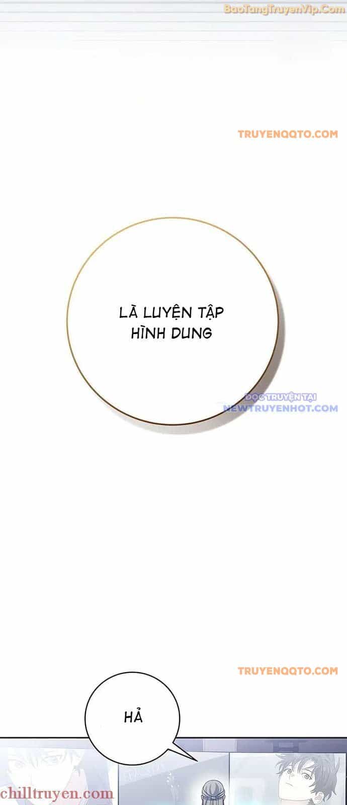 Stream Của Cung Thủ Thiên Tài - Chương 54 - ảnh 102
