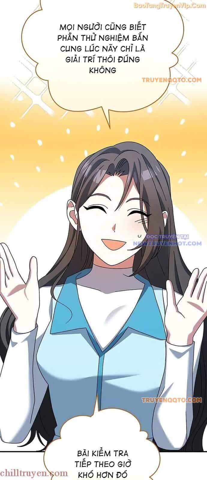 Stream Của Cung Thủ Thiên Tài - Chương 54 - ảnh 11