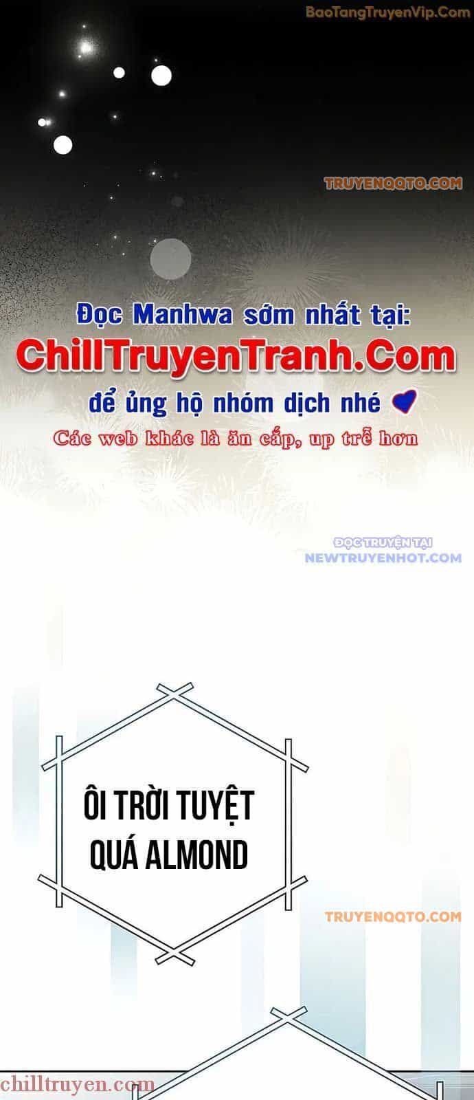 Stream Của Cung Thủ Thiên Tài - Chương 54 - ảnh 110
