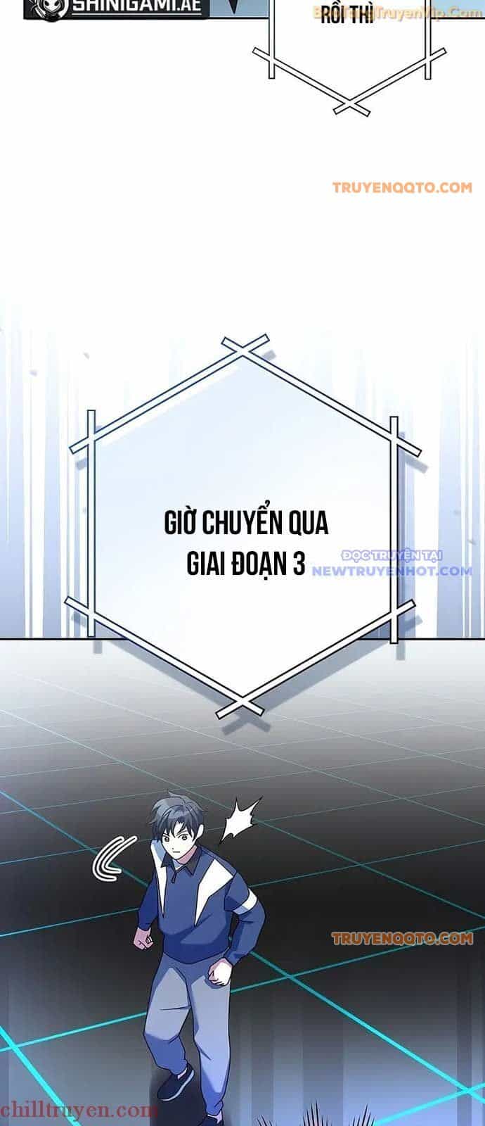 Stream Của Cung Thủ Thiên Tài - Chương 54 - ảnh 114