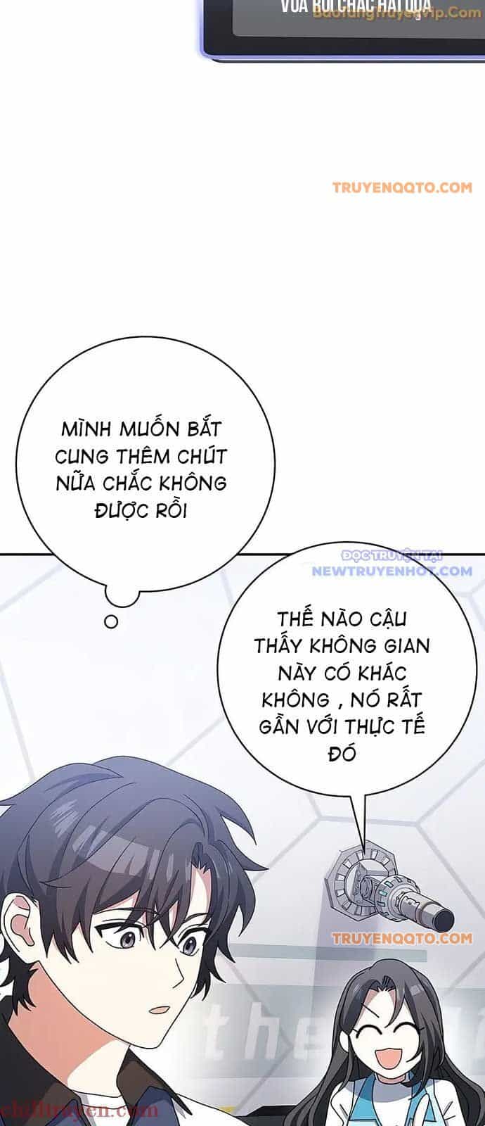Stream Của Cung Thủ Thiên Tài - Chương 54 - ảnh 20