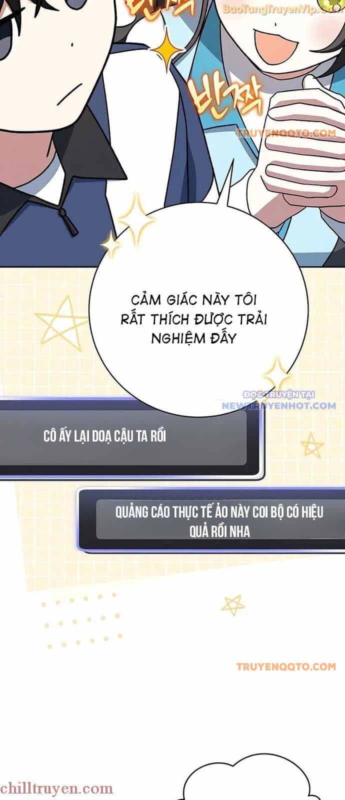 Stream Của Cung Thủ Thiên Tài - Chương 54 - ảnh 22