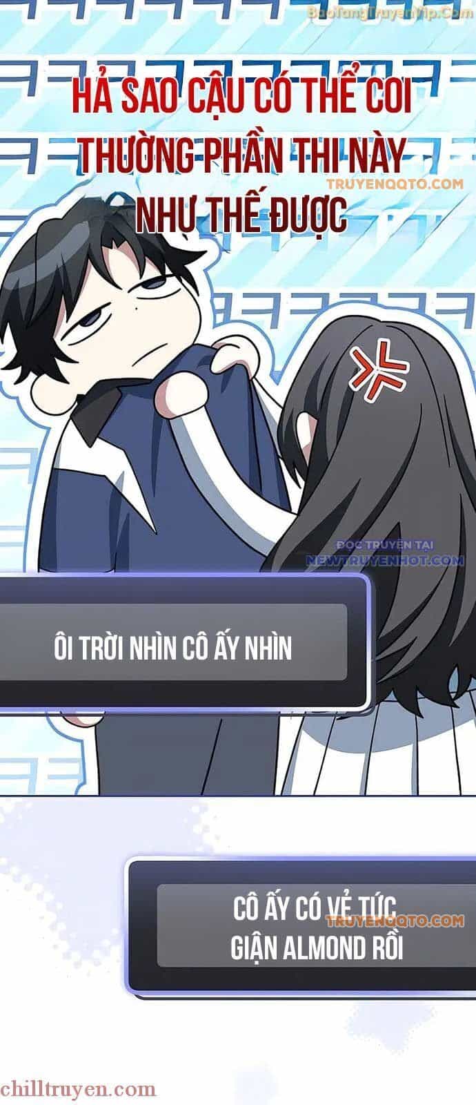 Stream Của Cung Thủ Thiên Tài - Chương 54 - ảnh 28