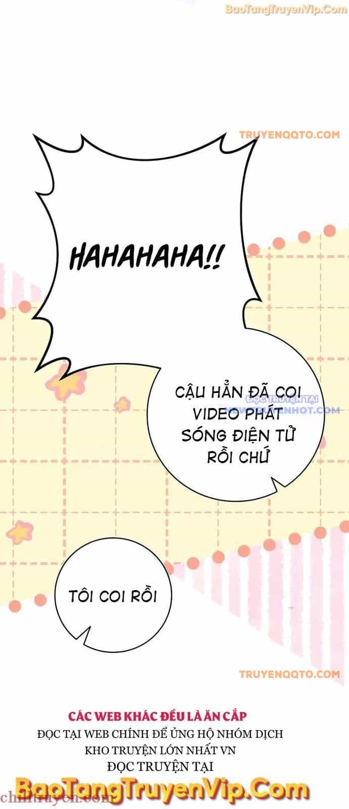 Stream Của Cung Thủ Thiên Tài - Chương 54 - ảnh 29