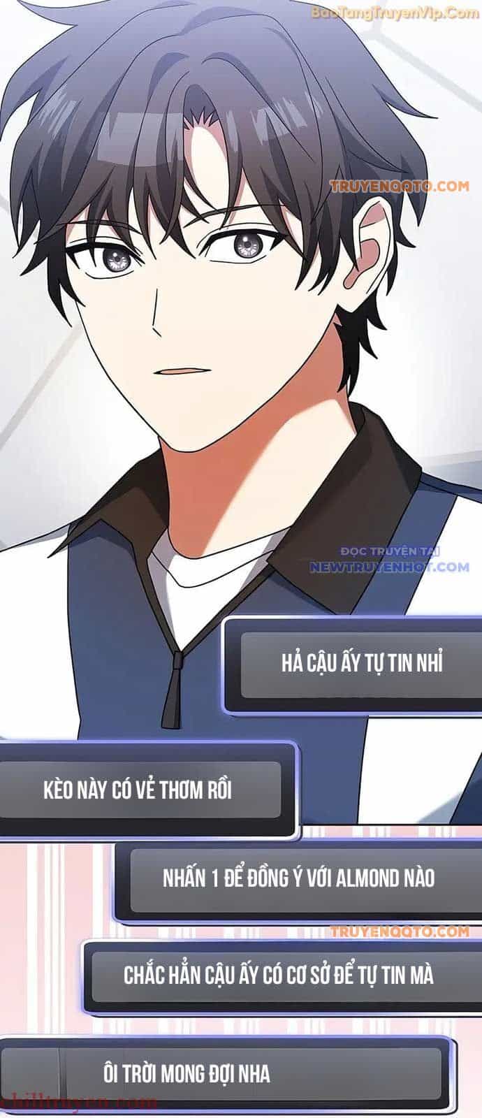 Stream Của Cung Thủ Thiên Tài - Chương 54 - ảnh 32