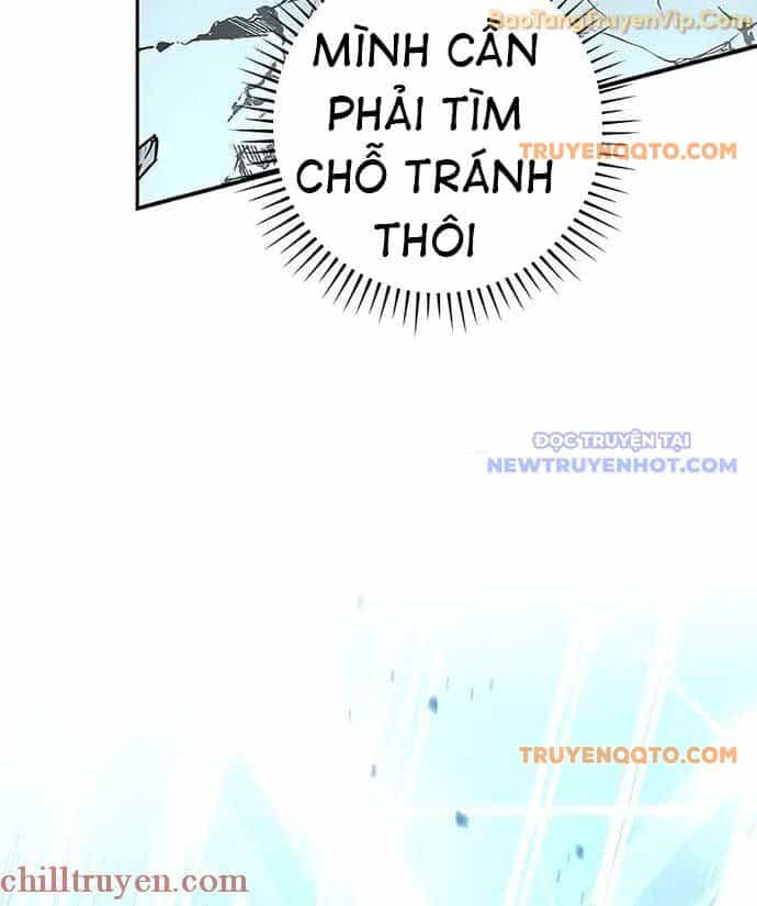 Stream Của Cung Thủ Thiên Tài - Chương 54 - ảnh 53