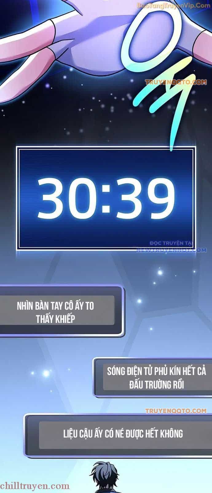 Stream Của Cung Thủ Thiên Tài - Chương 54 - ảnh 61